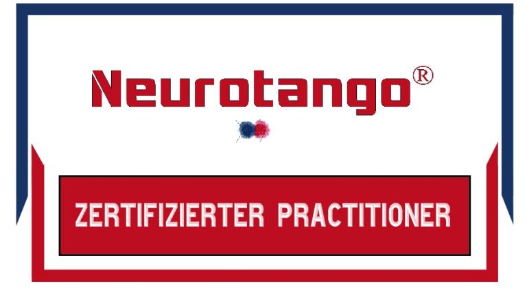 Neurotango® Practitioner