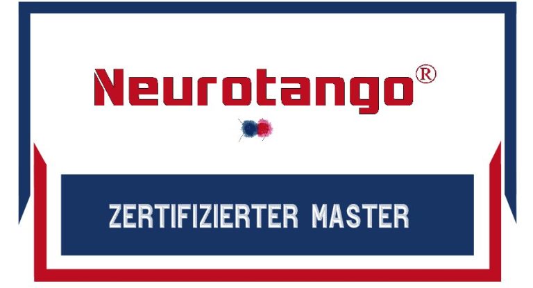 Neurotango® Master